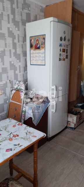 Продажа 1-комнатной квартиры, Саратов, Саратовская область,  Энгельс