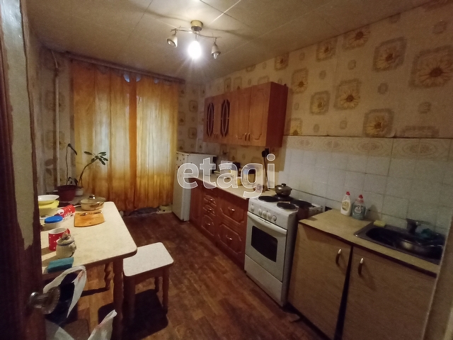 Продажа 2-комнатной квартиры, Саратов, Саратовская область,  Саратов