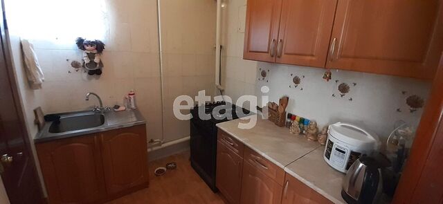 Продажа дома, 79м <sup>2</sup>, 7 сот., Саратов, Саратовская область,  