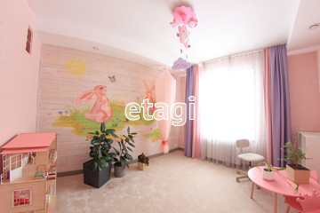 Продажа дома, 370м <sup>2</sup>, 14 сот., Саратов, Саратовская область,  Саратов