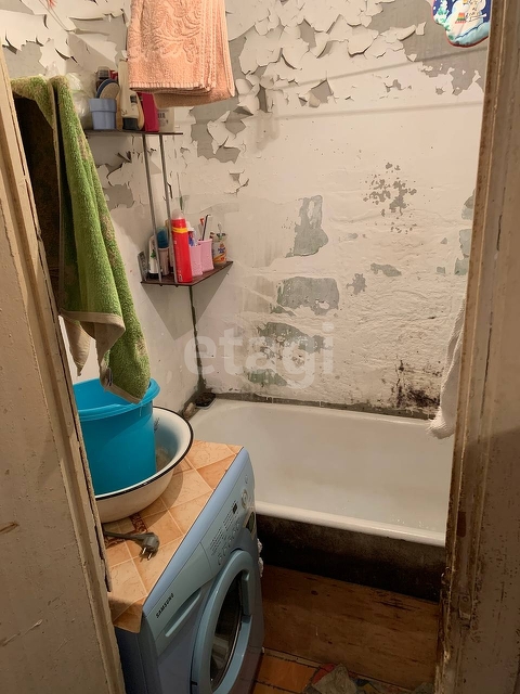 Продажа 3-комнатной квартиры, Саратов, Саратовская область,  Саратов