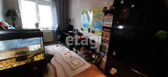 Продажа 3-комнатной квартиры, Саратов, Саратовская область,  Саратов