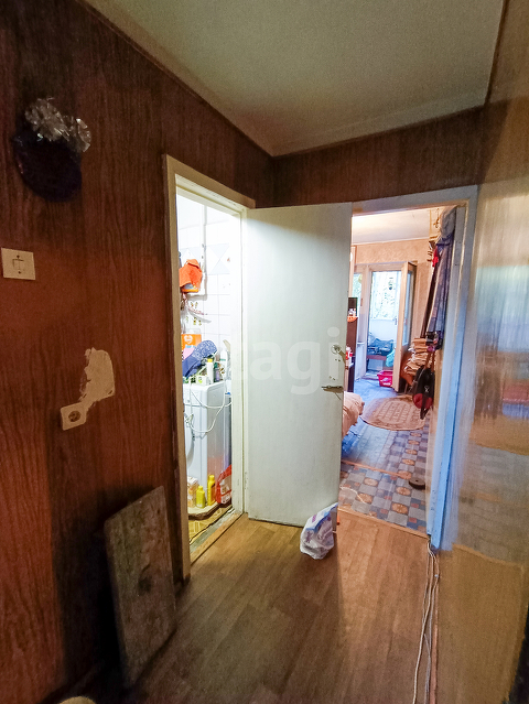 Продажа 3-комнатной квартиры, Саратов, Саратовская область,  Саратов