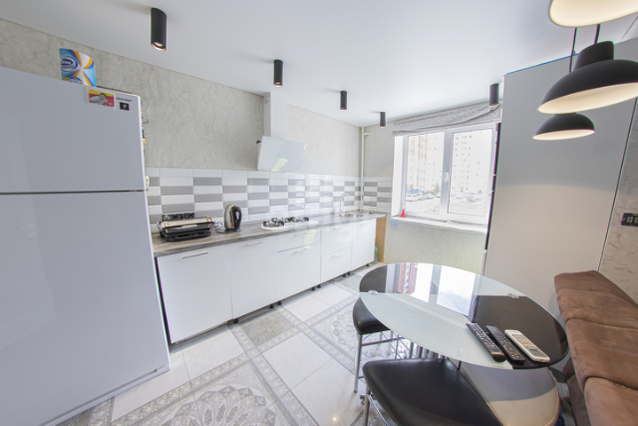 Продажа 2-комнатной квартиры, Саратов, Саратовская область,  Саратов