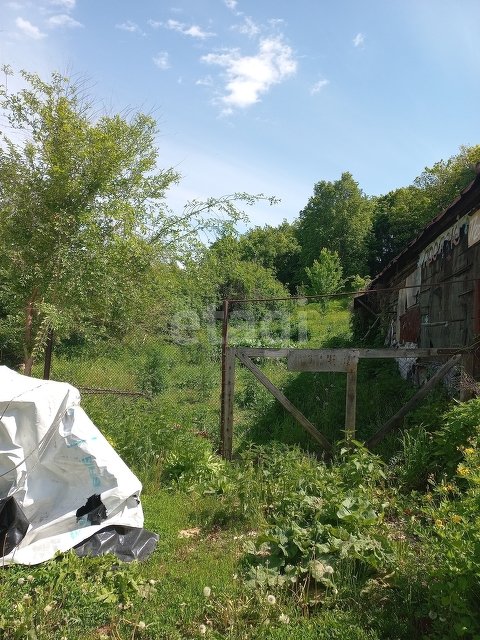 Продажа участка, Саратов, Саратовская область,  