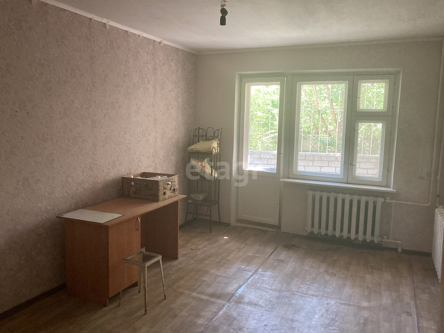 Продажа 3-комнатной квартиры, Саратов, Саратовская область,  Саратов