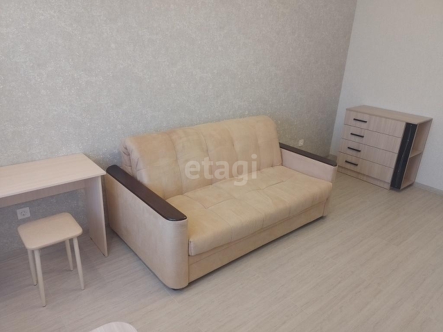 Продажа 2-комнатной квартиры, Саратов, Саратовская область,  Энгельс