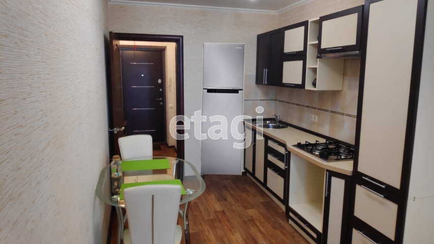 Продажа 1-комнатной квартиры, Саратов, Саратовская область,  Энгельс