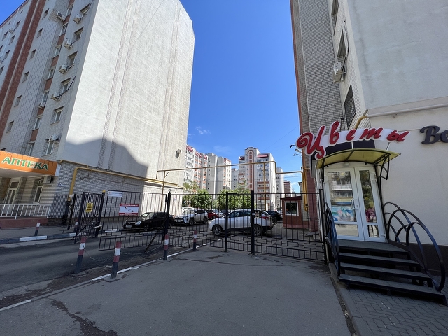 Продажа 1-комнатной квартиры, Саратов, Саратовская область,  Энгельс