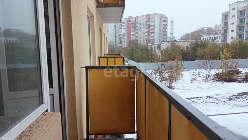 Продажа 1-комнатной квартиры, Саратов, Саратовская область,  Саратов