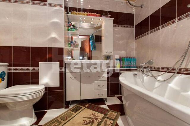 Продажа 3-комнатной квартиры, Саратов, Саратовская область,  Энгельс