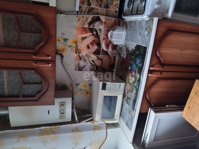 Продажа 1-комнатной квартиры, Саратов, Саратовская область,  Саратов