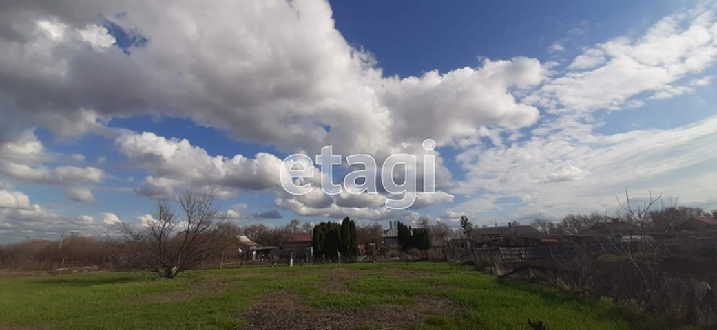 Продажа дома, 72м <sup>2</sup>, 17 сот., Саратов, Саратовская область,  