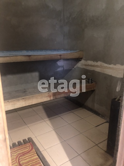 Продажа дома, 170м <sup>2</sup>, 6 сот., Саратов, Саратовская область,  