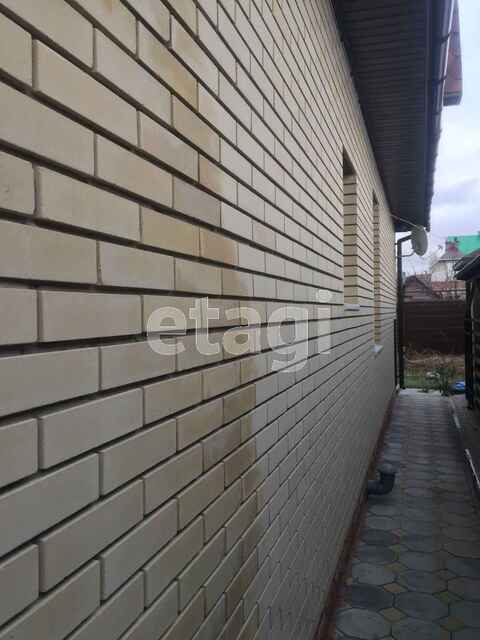 Продажа дома, 240м <sup>2</sup>, 5 сот., Саратов, Саратовская область,  Ленинский