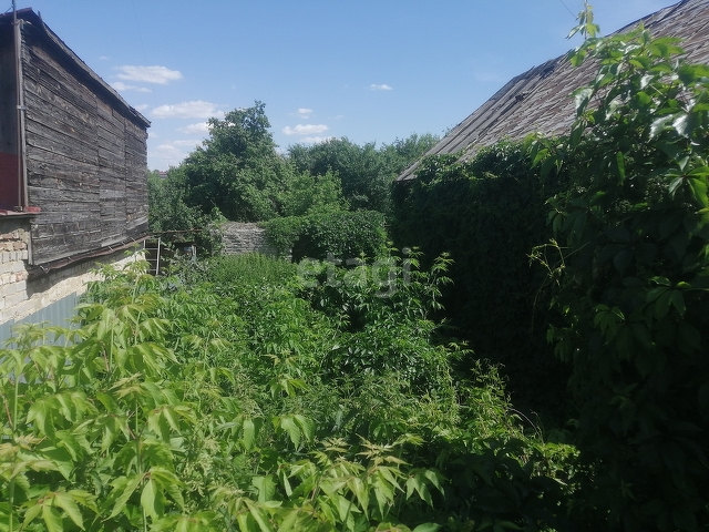 Продажа участка, Саратов, Саратовская область,  Кировский