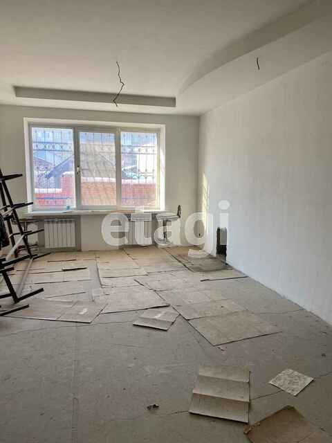 Продажа дома, 660м <sup>2</sup>, 5 сот., Саратов, Саратовская область,  Волжский 