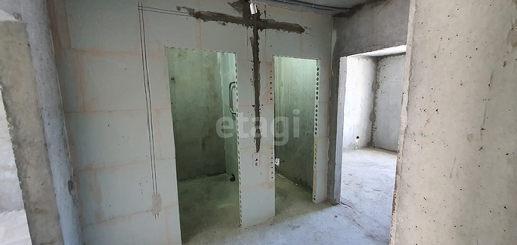 Продажа 3-комнатной квартиры, Саратов, Саратовская область,  Саратов