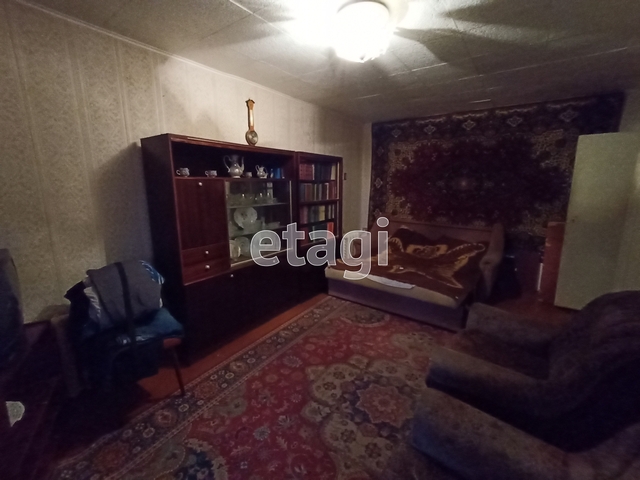 Продажа 2-комнатной квартиры, Саратов, Саратовская область,  Саратов