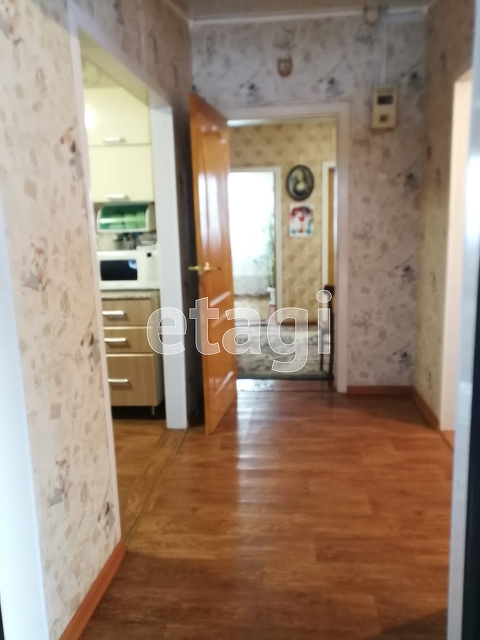 Продажа дома, 78м <sup>2</sup>, 13 сот., Саратов, Саратовская область,  