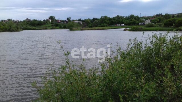 Продажа дома, 158м <sup>2</sup>, 15 сот., Саратов, Саратовская область,  