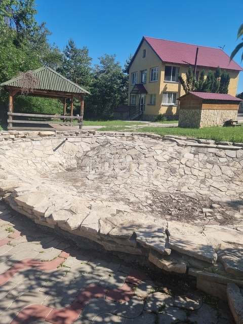 Продажа коммерческой недвижимости, 77м <sup>2</sup>, Саратов, Саратовская область,  Саратов