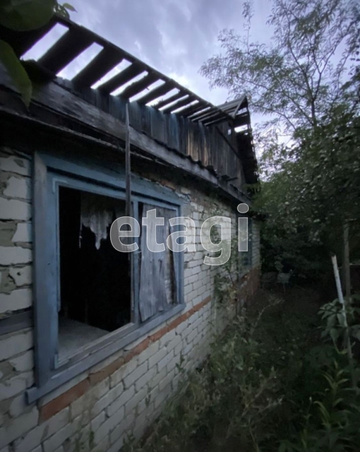 Продажа участка, Саратов, Саратовская область,  Ленинский