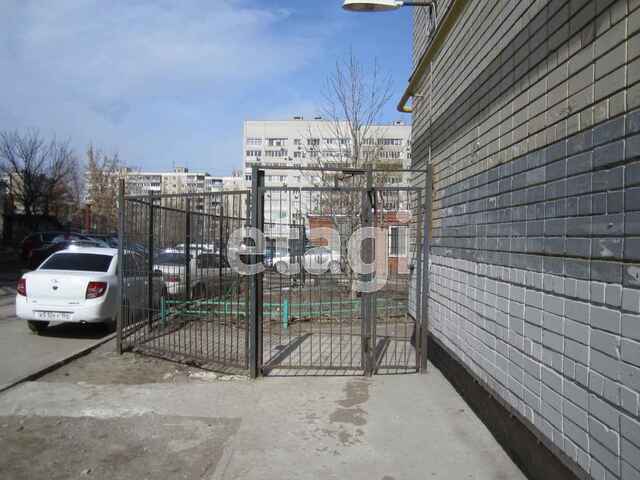 Продажа 3-комнатной квартиры, Саратов, Саратовская область,  Саратов