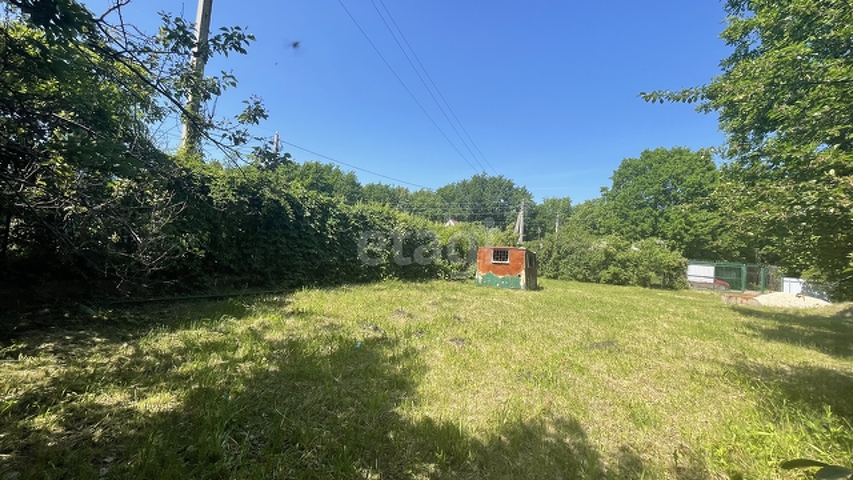 Продажа участка, Саратов, Саратовская область,  