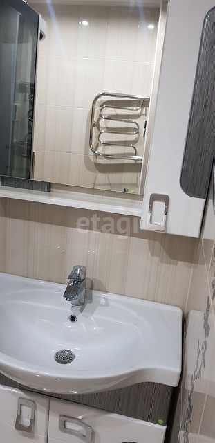 Продажа 1-комнатной квартиры, Саратов, Саратовская область,  Саратов