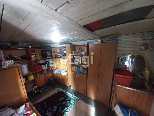 Продажа участка, Саратов, Саратовская область,  Заводской