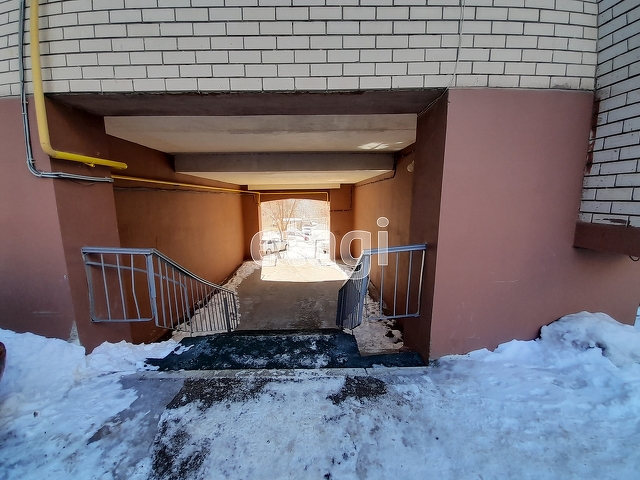 Продажа 1-комнатной квартиры, Саратов, Саратовская область,  Саратов