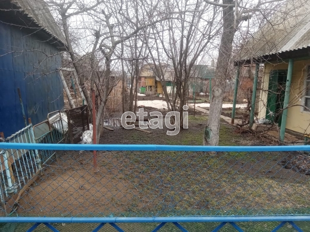 Продажа дачи, 50м <sup>2</sup>, 4 сот., Саратов, Саратовская область,  Энгельс