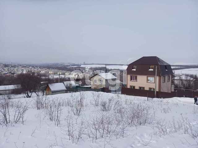 Продажа участка, Саратов, Саратовская область,  Саратов