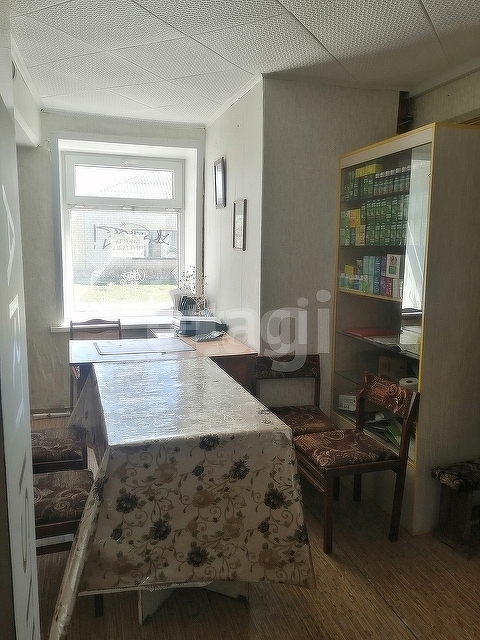 Продажа дома, 156м <sup>2</sup>, 3 сот., Саратов, Саратовская область,  