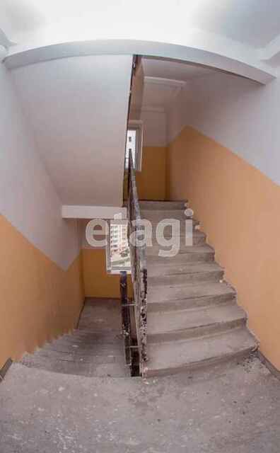 Продажа 1-комнатной квартиры, Саратов, Саратовская область,  Саратов