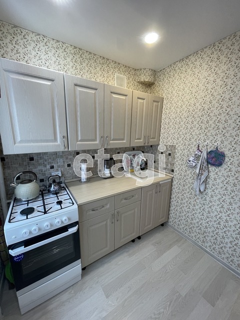 Продажа 2-комнатной квартиры, Саратов, Саратовская область,  Саратов