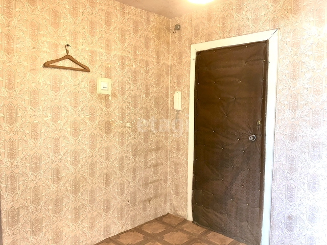 Продажа 2-комнатной квартиры, Саратов, Саратовская область,  Саратов