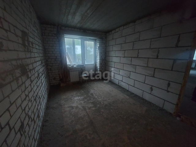 Продажа 3-комнатной квартиры, Саратов, Саратовская область,  Саратов