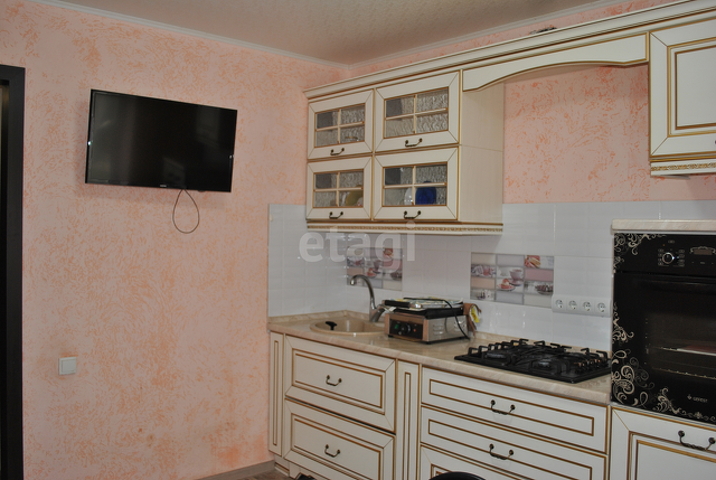 Продажа 3-комнатной квартиры, Саратов, Саратовская область,  Энгельс