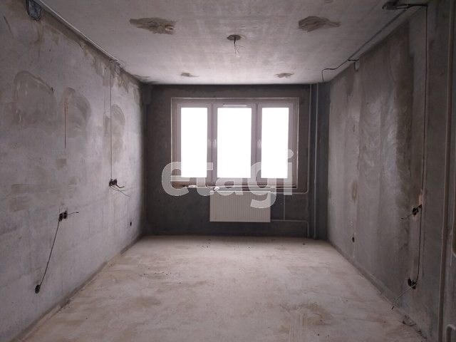 Продажа 1-комнатной квартиры, Саратов, Саратовская область,  Энгельс