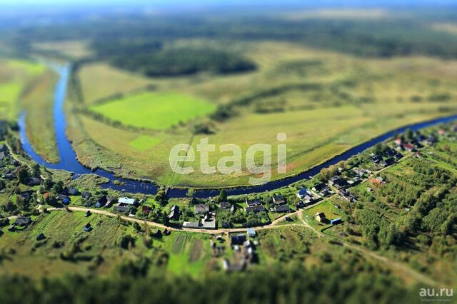 Продажа участка, Саратов, Саратовская область,  Саратов