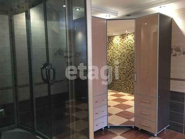 Продажа дома, 402м <sup>2</sup>, 15 сот., Саратов, Саратовская область,  Ленинский