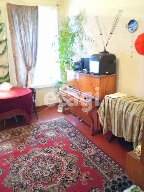 Продажа 2-комнатной квартиры, Саратов, Саратовская область,  Саратов