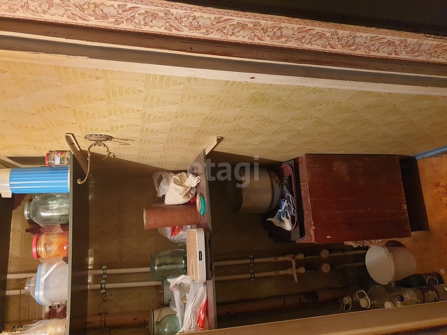 Продажа 2-комнатной квартиры, Саратов, Саратовская область,  Саратов