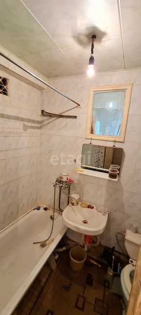 Продажа 2-комнатной квартиры, Саратов, Саратовская область,  Саратов