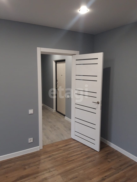 Продажа 1-комнатной квартиры, Саратов, Саратовская область,  Саратов