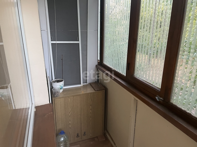 Продажа 2-комнатной квартиры, Саратов, Саратовская область,  Саратов