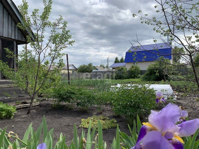 Продажа дома, 86м <sup>2</sup>, 12 сот., Саратов, Саратовская область,  