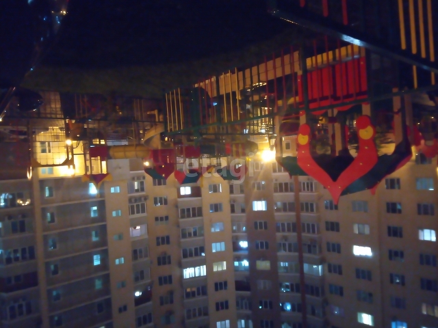 Продажа 1-комнатной квартиры, Саратов, Саратовская область,  Саратов